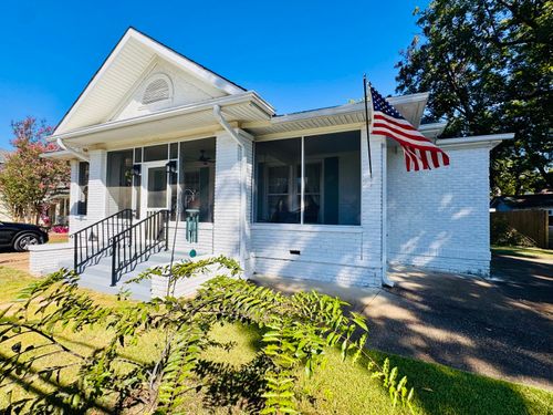 404 W Jefferson St., Ripley, MS, 38663 | Card Image