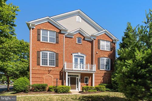 14815 Potomac Branch Dr, WOODBRIDGE, VA, 22191-4047 | Card Image