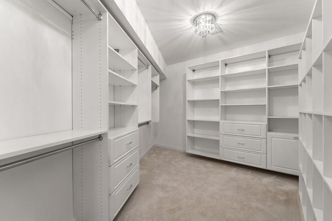 19-web-or-mls-DSC06204 | Image 23