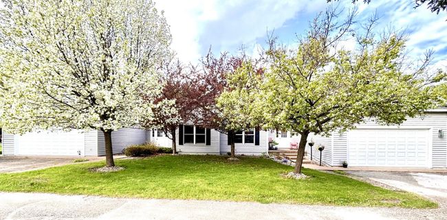 7717 State Highway 42, Condo with 3 bedrooms, 2 bathrooms and null parking in Egg Harbor WI | Image 26