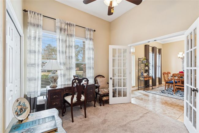 15154 Nw 149 Th Rd, House other with 4 bedrooms, 3 bathrooms and null parking in ALACHUA FL | Image 29