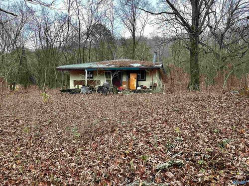 114 Carden Rd, Valley Head, AL, 35989-4260 | Card Image
