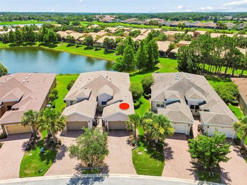 3420 Fallbrook Dr, KISSIMMEE, FL, 34759-4084 | Card Image