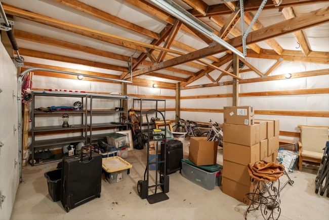 inside RV shop | Image 101