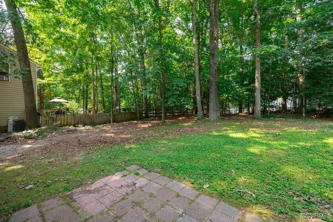 7300 Key Deer Cir, House other with 3 bedrooms, 2 bathrooms and null parking in Midlothian VA | Image 30