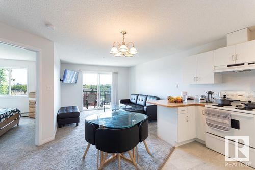 404-11325 83 St Nw, Edmonton, AB, T5B4W5 | Card Image
