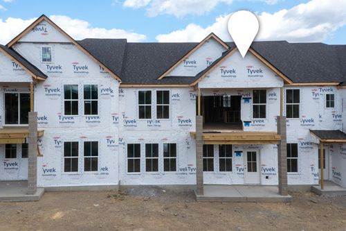 251e-8566 Concerto Ct, Union, KY, 41091-1574 | Card Image