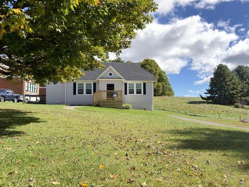 787 Woodlawn, Woodlawn, VA, 24381 | Card Image