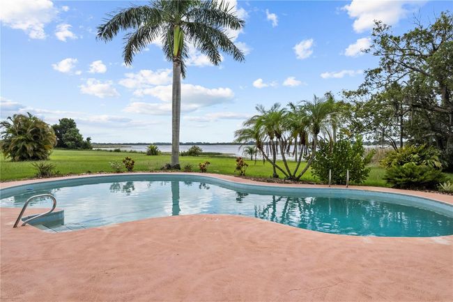 5000 Kelli Brown Dr, House other with 5 bedrooms, 4 bathrooms and null parking in SAINT CLOUD FL | Image 17