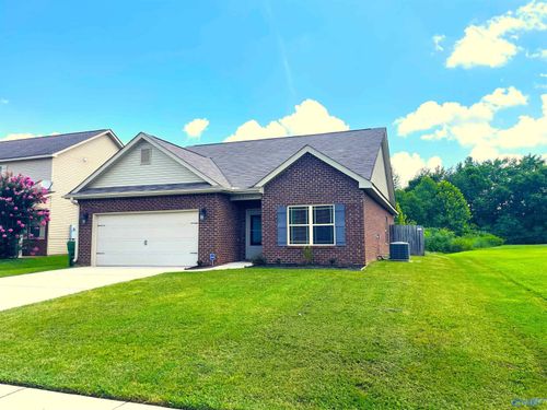 16532 Camberwell Dr, Harvest, AL, 35749-4201 | Card Image
