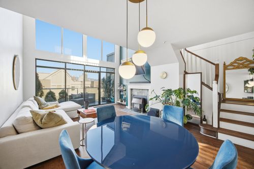 406-48 Richmond Street, New Westminster, BC, V3L5P4 | Card Image