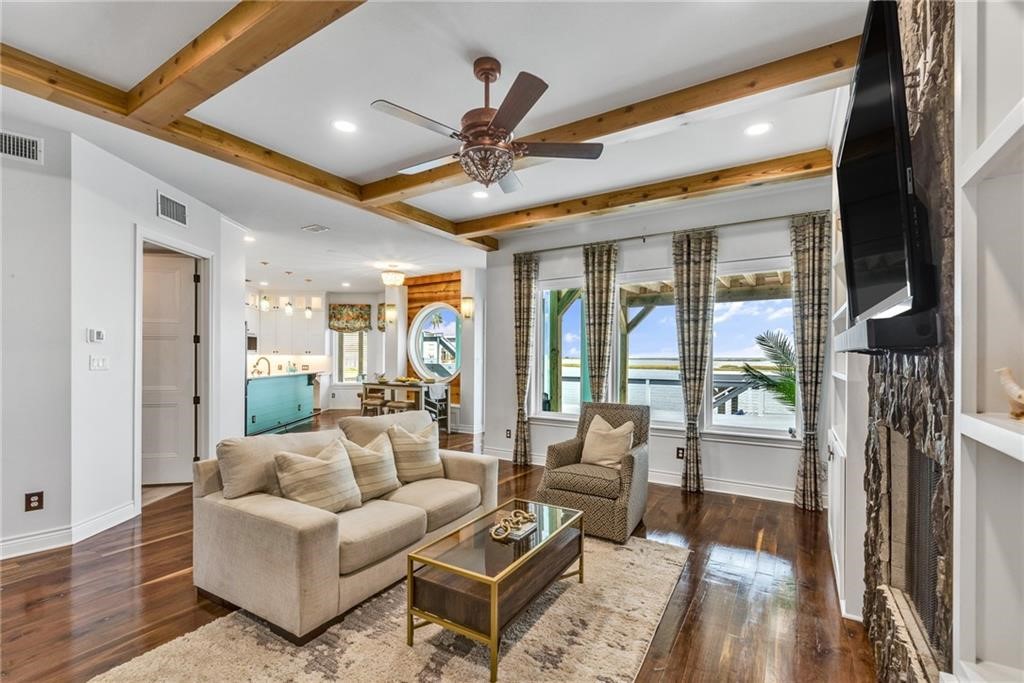 Residential in Corpus Christi 4