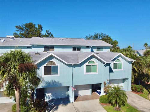 603 Garland Cir, INDIAN ROCKS BEACH, FL, 33785-2631 | Card Image