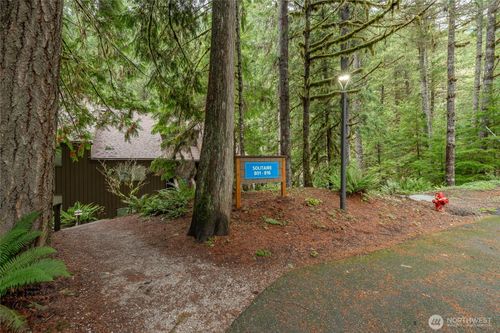 815-10500 Mt Baker Hwy, Deming, WA, 98244-9594 | Card Image