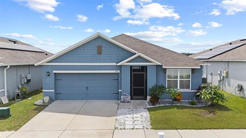 756 Kindred Ln, AUBURNDALE, FL, 33823-9440 | Card Image