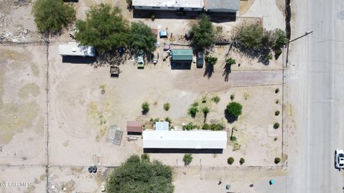 525 Borrego Rd, San Elizario, TX, 79849-7308 | Card Image