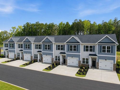 19-int-211 Buckwood Dr, Myrtle Beach, SC, 29588 | Card Image