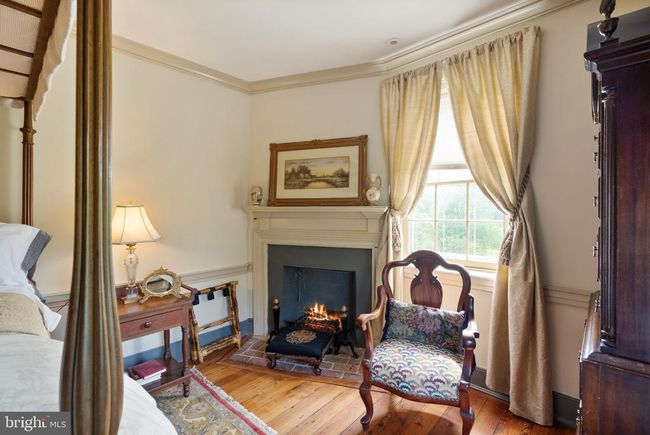 5049 Fairview Ln, House other with 3 bedrooms, 3 bathrooms and null parking in Broad Run VA | Image 46