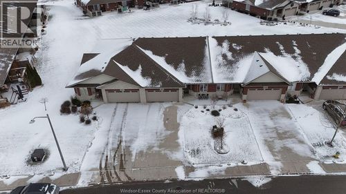 1034 Florence Avenue, Windsor, ON, N8P0C3 | Card Image