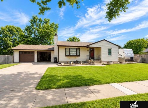 1517 H St, Geneva, NE, 68361-2128 | Card Image