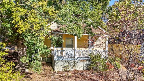 3876 Dixie Cir, LUPTON CITY, TN, 37351-0410 | Card Image