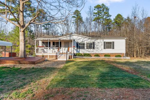 3348 S Nc Highway 54, Haw River, NC, 27258-8932 | Card Image