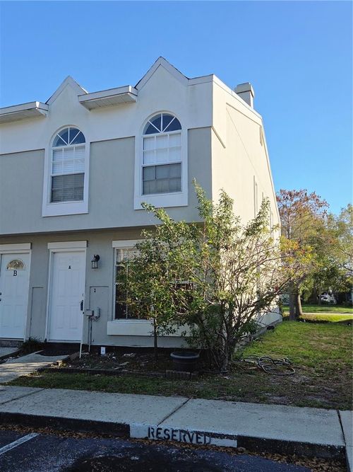 a-6701 121st Avenue, LARGO, FL, 33773 | Card Image