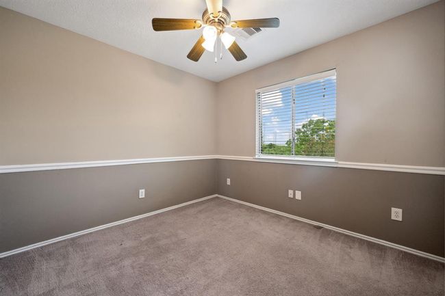 Upstairs 3rd Bedroom | Image 20