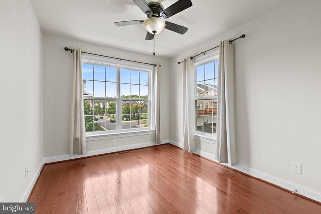 42735 Telford Ter, Townhouse with 4 bedrooms, 4 bathrooms and null parking in ASHBURN VA | Image 27