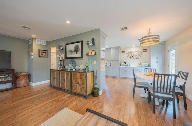 3035 King Cir, House other with 3 bedrooms, 1 bathrooms and 2 parking in Marina CA | Image 10