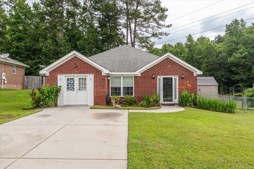 1737 Tamarind Way, Augusta, GA, 30906-8119 | Card Image