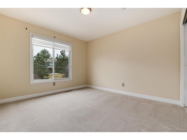 8182 Sweet Water Rd, House other with 6 bedrooms, 3 bathrooms and null parking in Lone Tree CO | Image 30