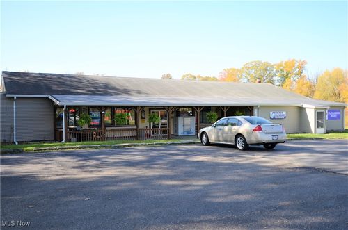 7231 State Route 14, Ravenna, OH, 44266-9407 | Card Image