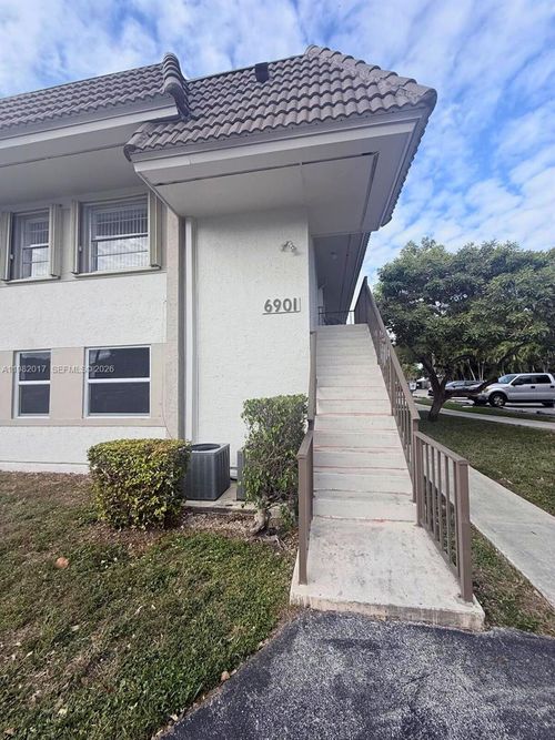 apt-5-6901 Sw 129th Ave, Miami, FL, 33183-2495 | Card Image