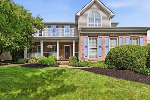 600 Willet Dr, Wexford, PA, 15090-2520 | Card Image