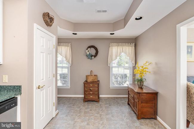 11408 Macon Dr, Townhouse with 2 bedrooms, 2 bathrooms and null parking in FREDERICKSBURG VA | Image 33
