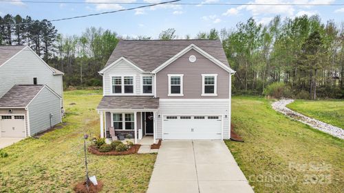 145 Amberly Cir, Pageland, SC, 29728-1202 | Card Image