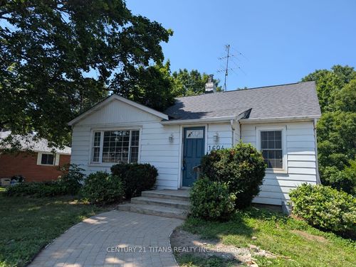 1604 Hwy 2 Road, Clarington, ON, L1E2R7 | Card Image