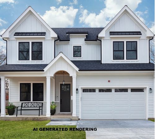4402 Pynsky Rd, Glenview, IL, 60026-7901 | Card Image