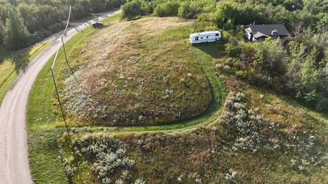 8 Whitetail Close, Home with 0 bedrooms, 0 bathrooms and null parking in Rochon Sands AB | Image 5