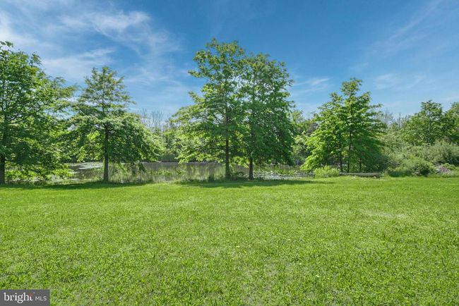 210 Axe Handle Rd, House other with 3 bedrooms, 3 bathrooms and null parking in QUAKERTOWN PA | Image 36
