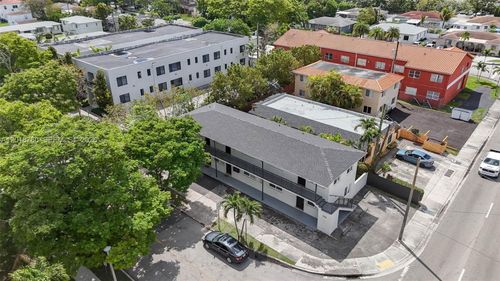 2190 Sw 14th Ter, Miami, FL, 33145-1368 | Card Image