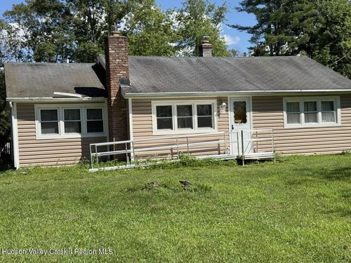257-255257 Mill Rd, Rhinebeck, NY, 12572-2541 | Card Image