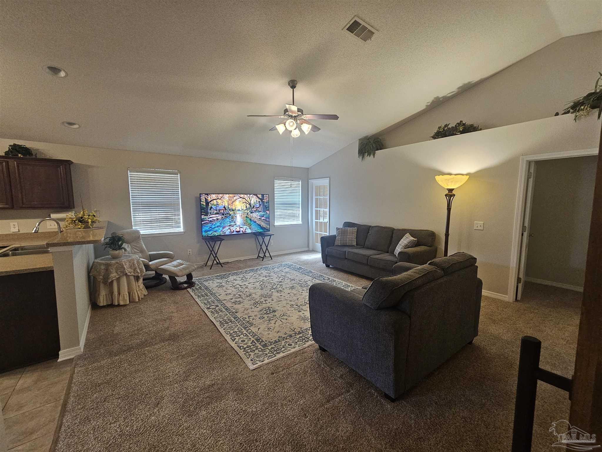 Residential Lease in Pensacola 5