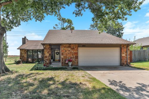 2005 N 30th St, Broken Arrow, OK, 74014-4974 | Card Image