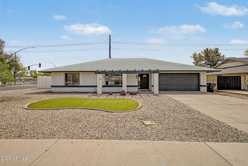807 W Naranja Ave, Mesa, AZ, 85210-7645 | Card Image
