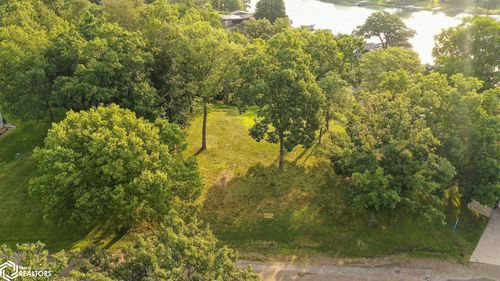 4304 Hickory Pointe, Panora, IA, 50216-8655 | Card Image