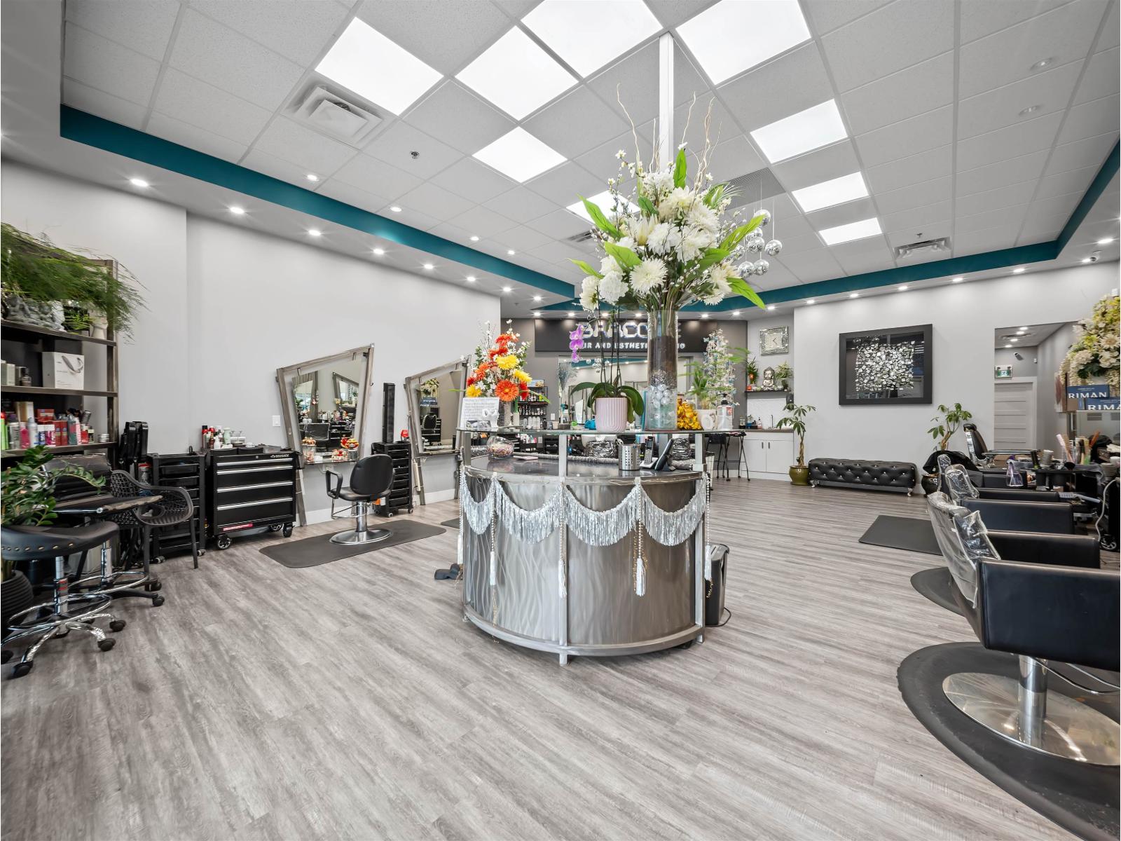 Business Opportunity in Abbotsford 5