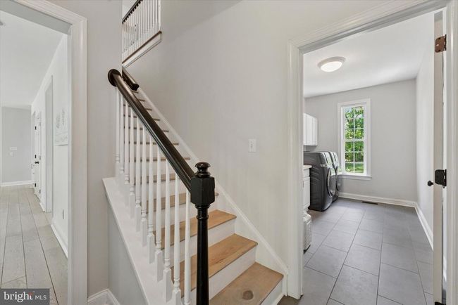 21 Spring Valley Rd, House other with 5 bedrooms, 7 bathrooms and null parking in MALVERN PA | Image 22