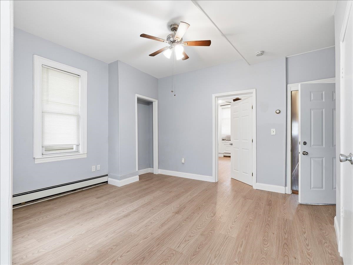 Residential in JC, Heights 3